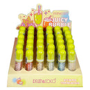 Jucy Bubble Plumping Lip Gloss 1426 (36 units)