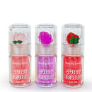 Juicy Fruits Lip Oil (24 units)