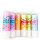 Juicy Gloss Lip Balm LG27 (36 units)