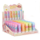 Juicy Gloss Lip Balm LG27 (36 units)