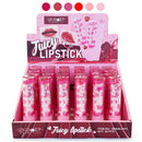 Juicy Lipstick LP01 (24 units)