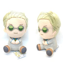 Jujutsu Kaisen - Big Plush - Panda - Kento Nanami - (B Kento Nanami)