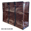 Jumbo Fashion Storage Bags 607 (2 units)