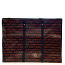 Jumbo Fashion Storage Bags 607 (2 units)