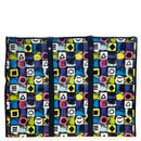 Jumbo Storage Bags 504 (2 units)