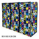 Jumbo Storage Bags 504 (2 units)