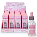 Juvenulity Hyaluronic Acid Pearl Serum (12 units)