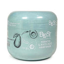 Keratin & Avocado Hair Mask 702 (1 unit)