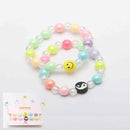 Kids 2PC Bracelets (12 units)