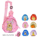Kid's Cute Sling Bag 0082 (12 units)