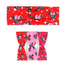 Kids Fashion Headband 1564 (12 units)