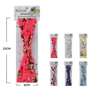 Kid's Headband 3237 (12 units)