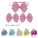 Kid's Headband Set 1225M (12 units)