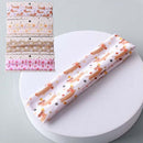 Kid's Pet Patterned Headband 1085 (12 units)