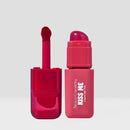 Kiss Me 8 Shades Liquid Gel Tint With Acrylic Display 48PCS + 8 Free Tester (1 unit)