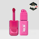 Kiss Me 8 Shades Liquid Gel Tint With Acrylic Display 48PCS + 8 Free Tester (1 unit)