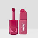 Kiss Me 8 Shades Liquid Gel Tint With Acrylic Display 48PCS + 8 Free Tester (1 unit)