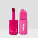 Kiss Me 8 Shades Liquid Gel Tint With Acrylic Display 48PCS + 8 Free Tester (1 unit)
