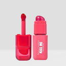 Kiss Me 8 Shades Liquid Gel Tint With Acrylic Display 48PCS + 8 Free Tester (1 unit)