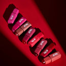 Kiss Me 8 Shades Liquid Gel Tint With Acrylic Display 48PCS + 8 Free Tester (1 unit)