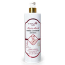 Kojic Firming Body Lotion (1 unit)