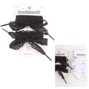 Lace Style Shoelace 8326 (12 units)
