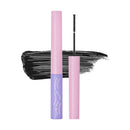 lalaChuu Long Lash Skinny Mascara 3ml