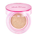 lalaChuu Tension DX Cushion-19 Clear Vibrant 15g