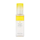 lalaChuu Radiance Glow Mist Serum 100ml
