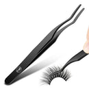 Lash Applicator - Black (1 unit)