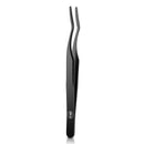 Lash Applicator - Black (1 unit)