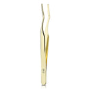 Lash Applicator - Gold (1 unit)