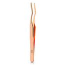 Lash Applicator - Rosegold (1 unit)