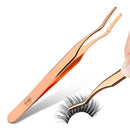 Lash Applicator - Rosegold (1 unit)