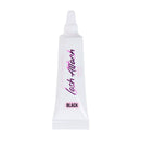 Lash Attach Tube Glue - Black (6 units)