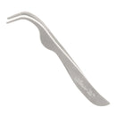 Lash Extension Applicator (12 units)