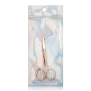 Lash Scissors - Rose Gold (1 unit)