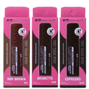 Lasting Brow Tint Mascara (24 units)
