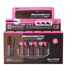 Lasting Brow Tint Mascara (24 units)