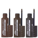 Lasting Brow Tint Mascara (24 units)