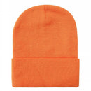 LB - Long Beanie