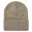 LB - Long Beanie