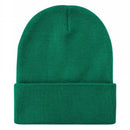 LB - Long Beanie
