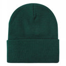 LB - Long Beanie