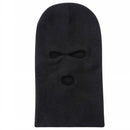 LB - Long Beanie