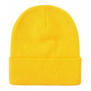 LB - Long Beanie