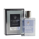 LE GRANDE FOREVER SPRAY COLOGNE FOR MEN 100ML (3 units)