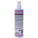 Leave In Conditioner With Rosemary Oil 250 ml (1 unit)