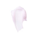 Legally Glowy Rejuvenating Moisturizer Cream (1 unit)