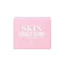 Legally Glowy Rejuvenating Moisturizer Cream (1 unit)
